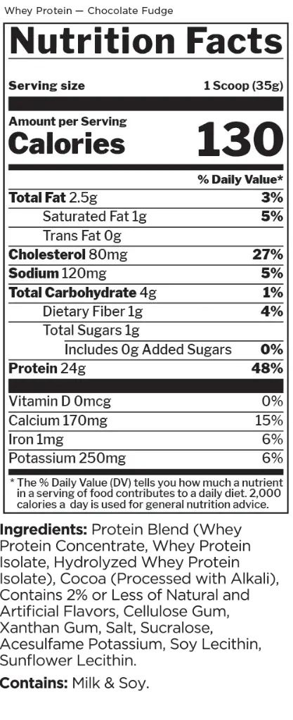 WheyProtein-NutritionPanels-ChocolateFudge_8992bfc6-8b6b-4f85-b53e-c027b703a88c.webp