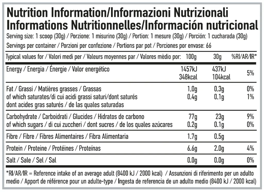 per4m-cream-of-rice-banana-creme-nutritionals_1200x1200.webp