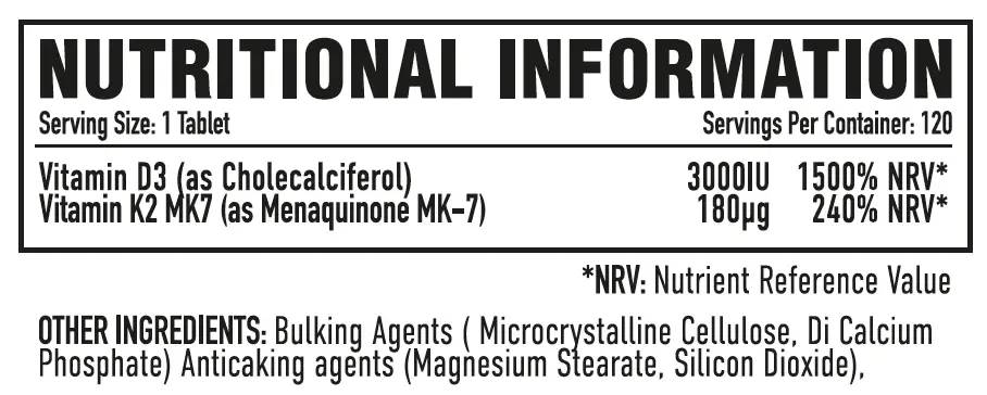 per4m-d3-plus-k2-nutritionals-panel_1200x1200.webp