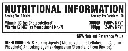 per4m-d3-plus-k2-nutritionals-panel_1200x1200.webp