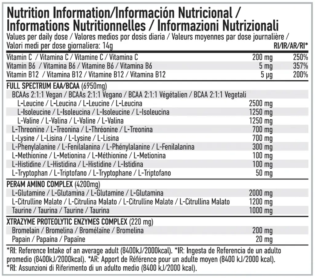per4m-cherry-fizz-eaa-xtra-nutritionals_1200x1200.webp