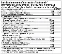 per4m-cherry-fizz-eaa-xtra-nutritionals_1200x1200.webp