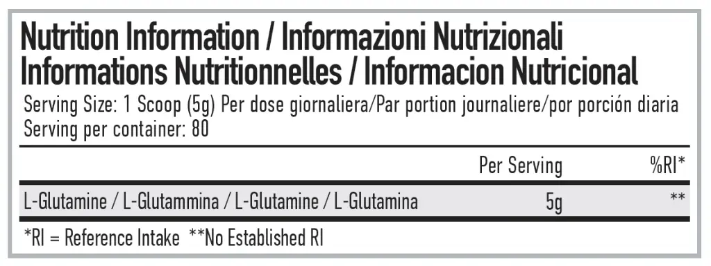 per4m-glutamine-nutritionals_1200x1200.webp