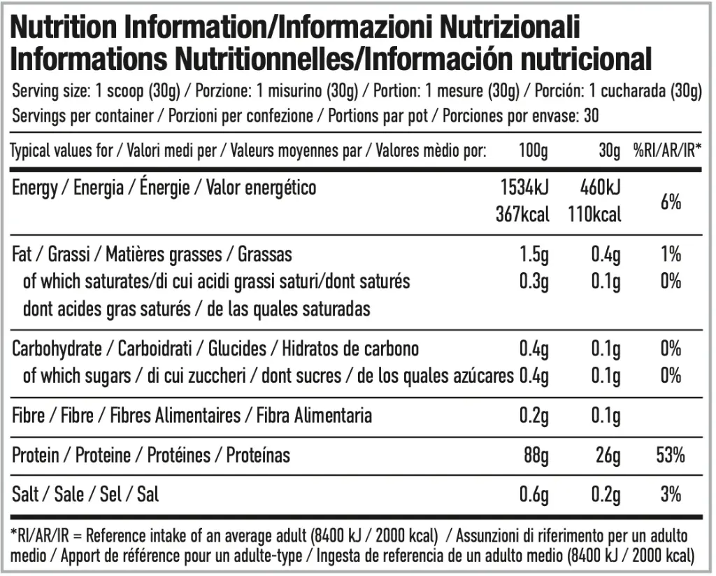 isolate-zero-strawberry-creme-panel_1200x1200.webp