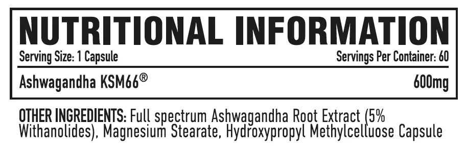 per4m-ashwagandha-capsules-nutritionals_1200x1200.webp