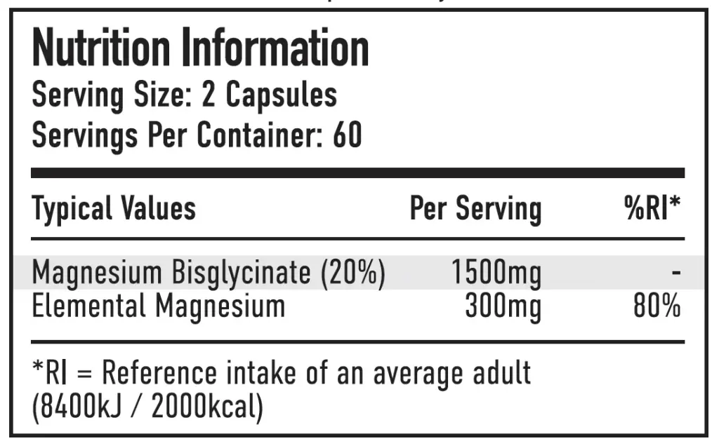 per4m-advanced-magnesium-nutritionals_1200x1200.webp