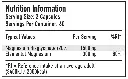 per4m-advanced-magnesium-nutritionals_1200x1200.webp