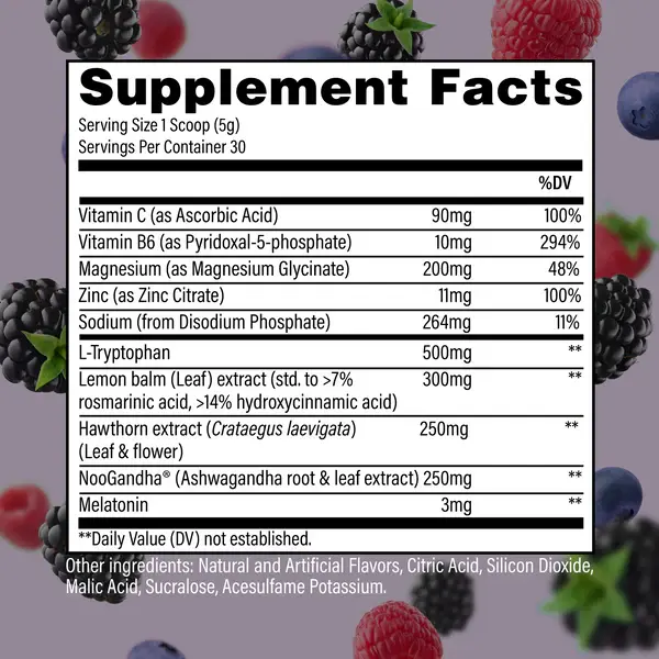 SLEEP-Mixed_Berry-SFP.webp