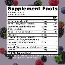SLEEP-Mixed_Berry-SFP.webp
