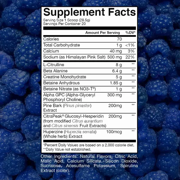 thuperpump-blueraspberry.webp