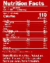 cream of rice facts