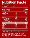 oat protein facts