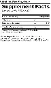 Creatine facts