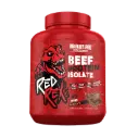 RedRex - BEEF PROTEIN ISOLATE
