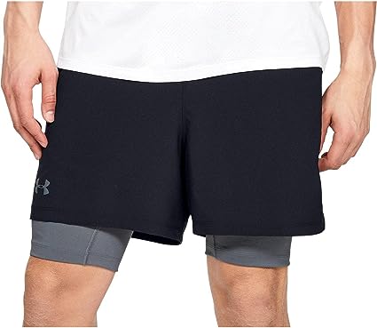 شۆرت اندر دووپارچە