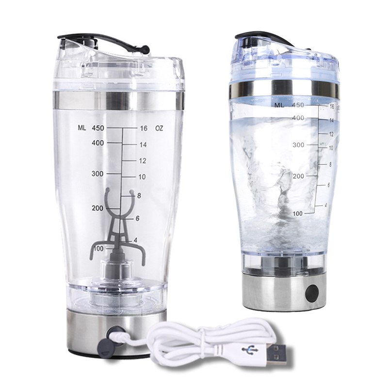 عصارە بلاستیك