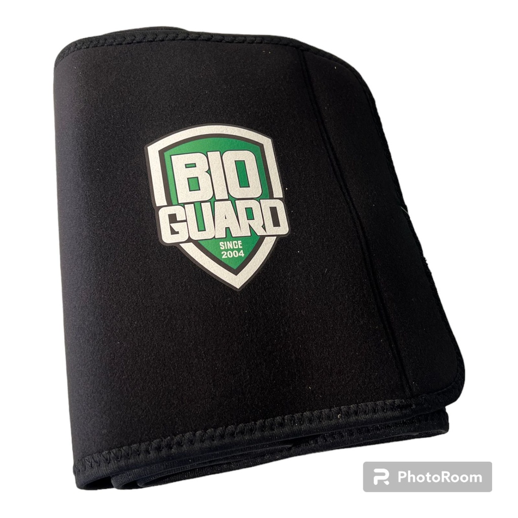 Waist Trimmer Belt CF-1310