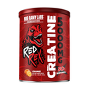 RedRex - CREATINE FLAVORED