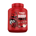 RedRex - BEEF MASS