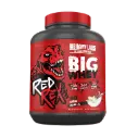 RedRex - BIG WHEY  RAMY