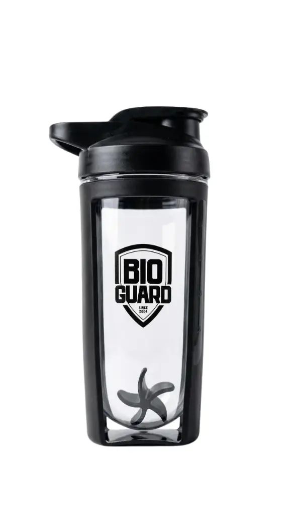 Normal Bottle
