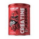 RedRex- CREATINE UNFLAVORED
