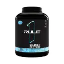 Rule1 - Source 7