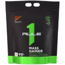 Rule1 - Mass Gainer