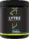 Rule1 - Lytes