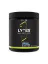 Rule1 - Lytes