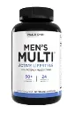 Rule1 - Mens Multi
