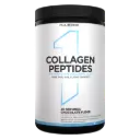 Rule1 - Collagen Peptides