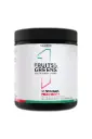 Rule1 - Fruits & Greens + Antioxidants