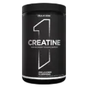 Rule1 - Creatine 