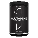 Rule1 - Glutamine