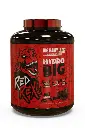 RedRex - Hydro Big