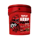 RedRex - Beef Mass Plus