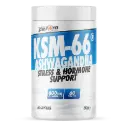Per4m - KSM-66 Ashwagandha Capsules 