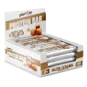 Per4m - Protein Bar