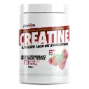Per4m - Creatine