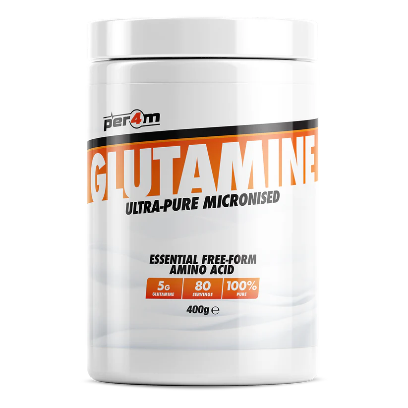 Per4m - Glutamine
