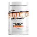 Per4m - Glutamine