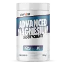 Per4m - Magnesium Bisglycinate