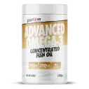 Per4m - Advanced Omega-3