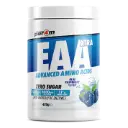 Per4m - EAA Xtra
