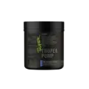 Raw- Thuper Pump 