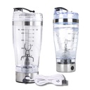 عصارە بلاستیك