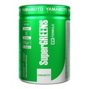 Yamamoto - Super GREENS