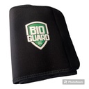 Waist Trimmer Belt CF-1310