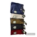 Slim Fit T-shirt  CF-455